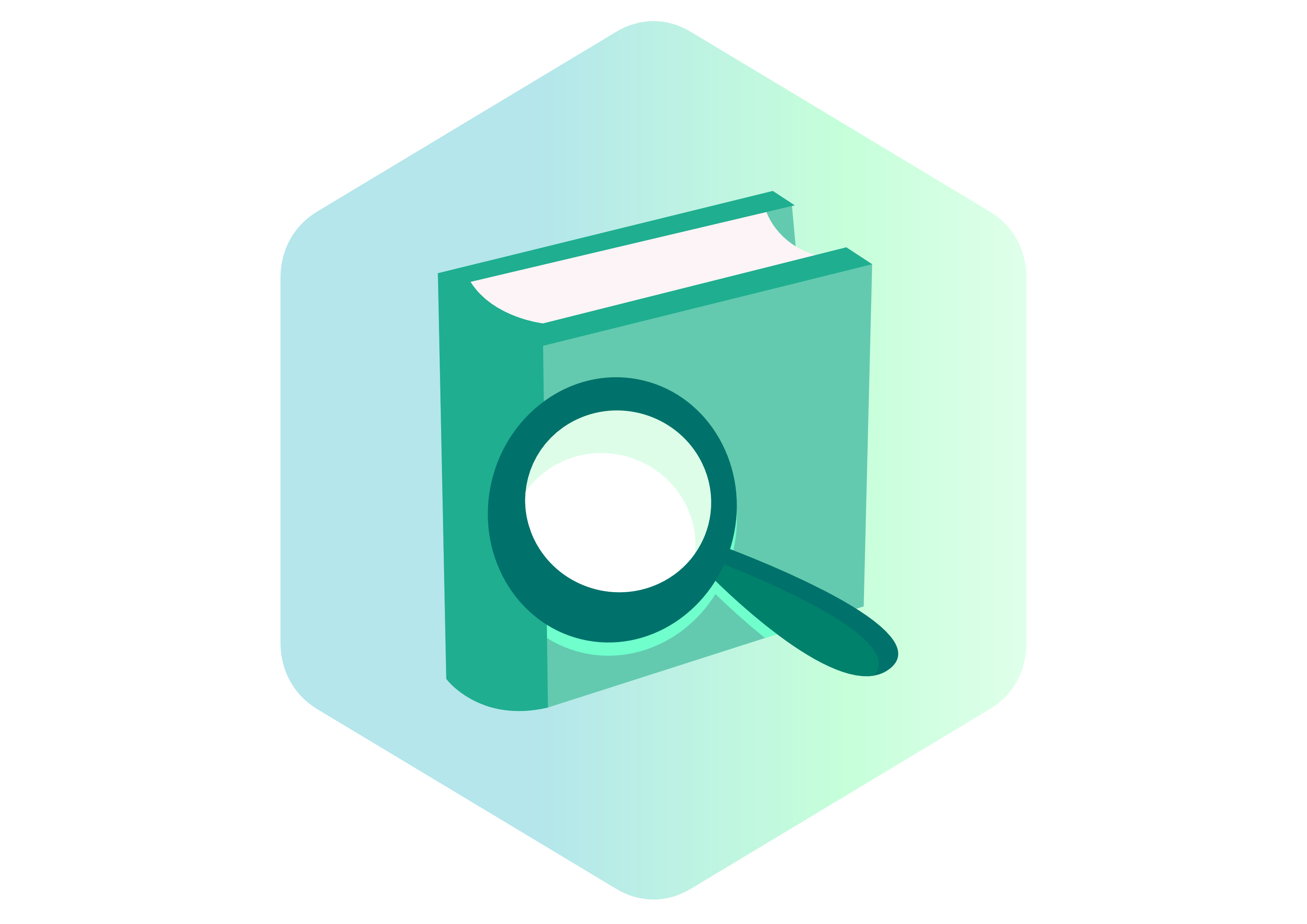 Encuentra tu libro ideal